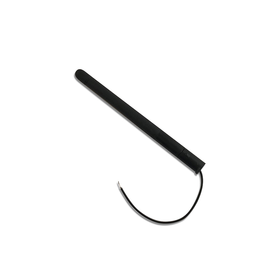 Antena de llamada de juego: plástico, para usar con GC300, GC320, GC350 y GC500