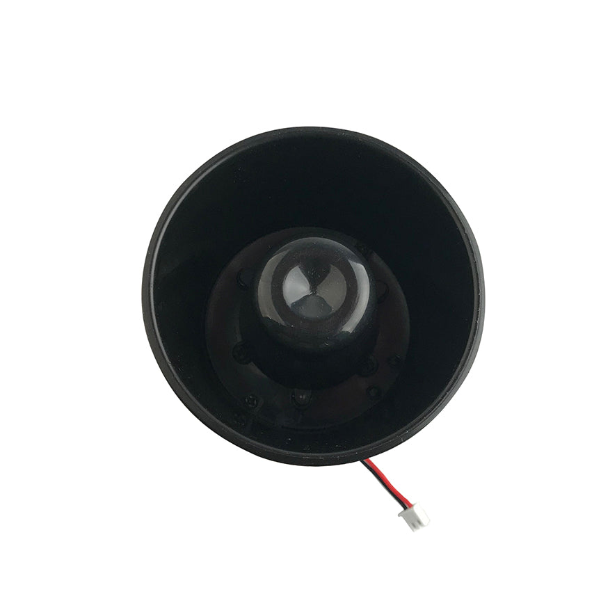 Altavoz de repuesto para modelos GEN2 y GC GC300/GC320/GC350/GC500