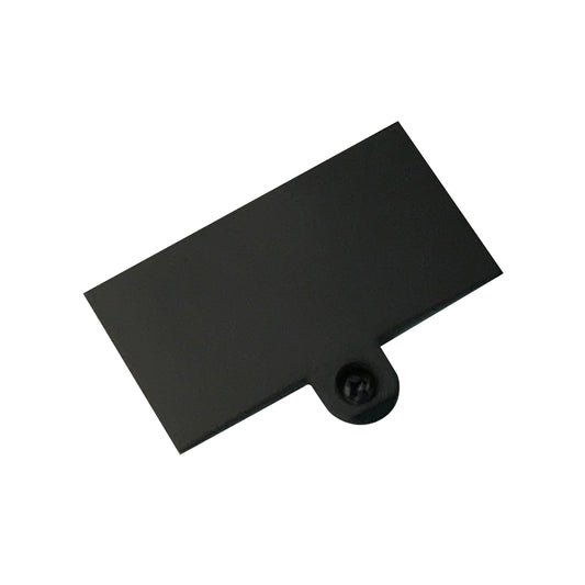 Remote Battery Door (Hellion)