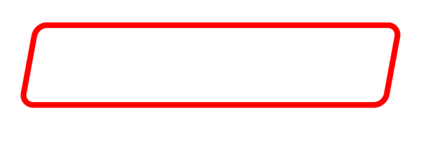 ICOtec