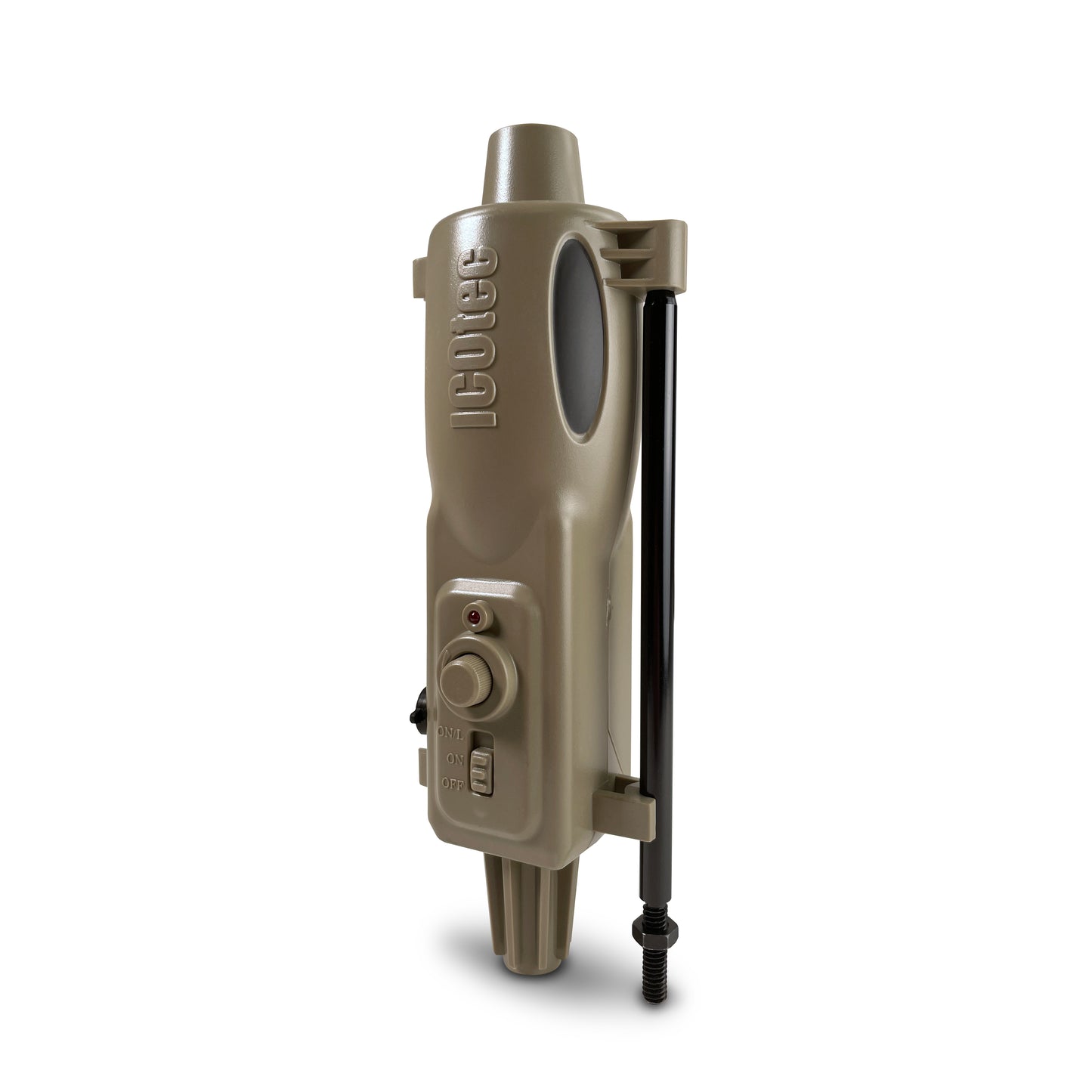 PD200 Universal Predator Decoy