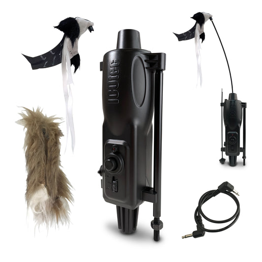 PD250 Universal Predator Decoy
