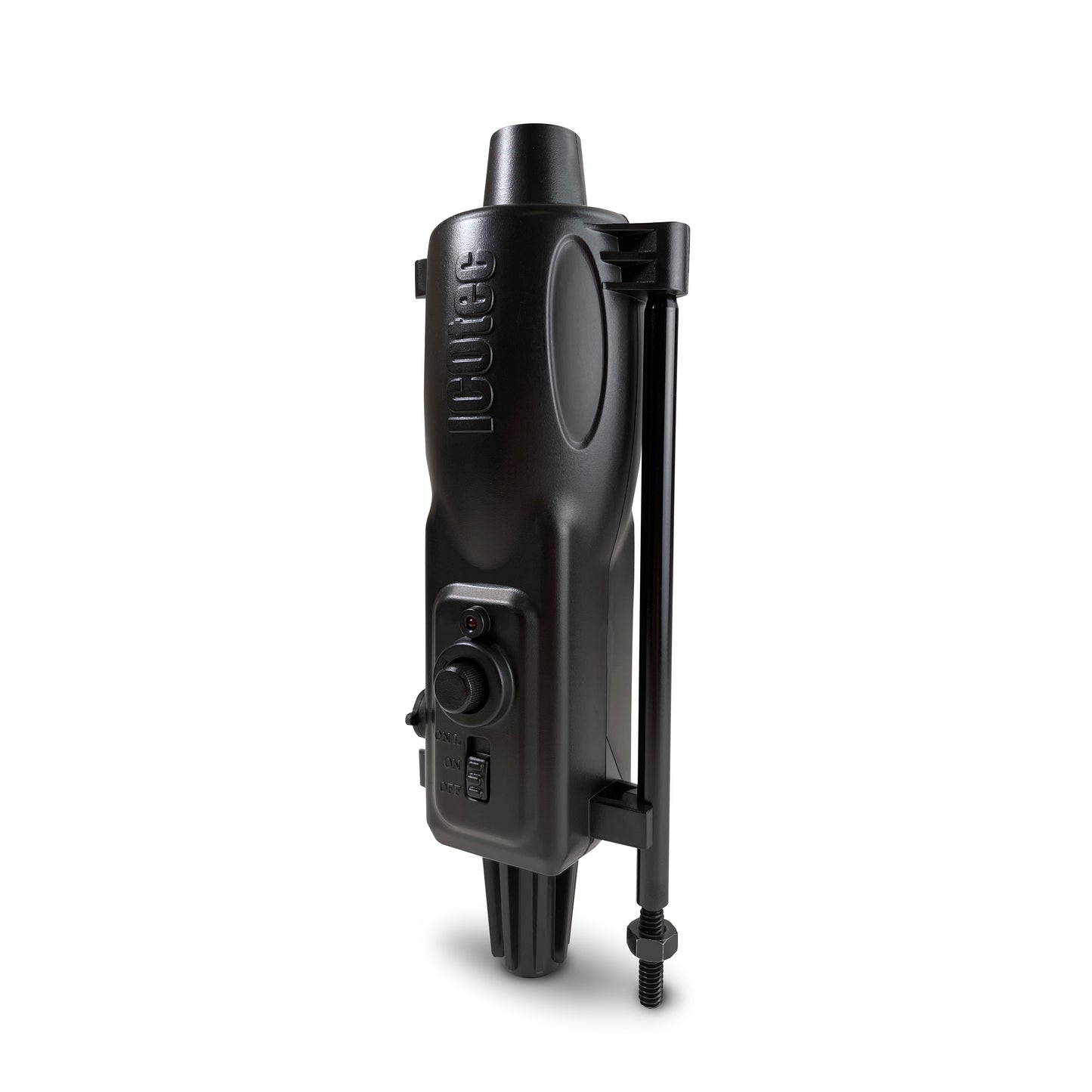 PD250 Universal Predator Decoy