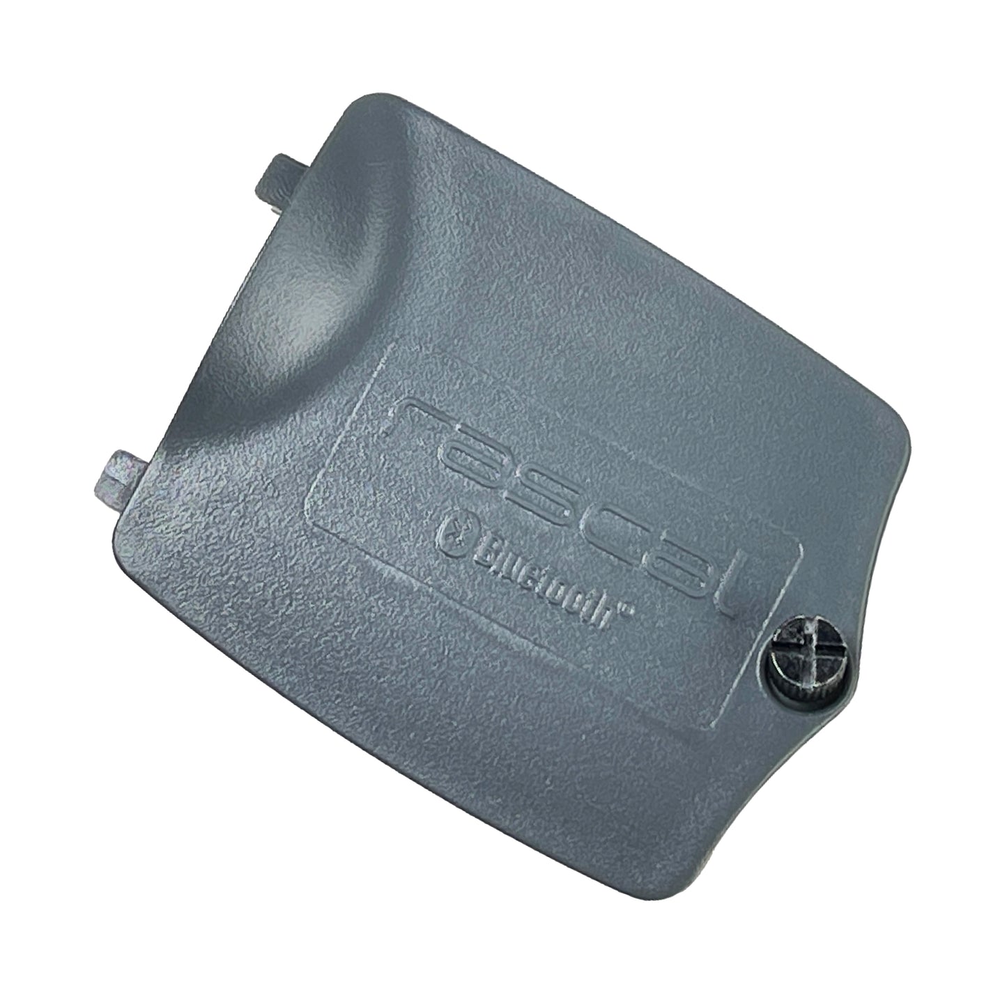 Rascal Battery Door