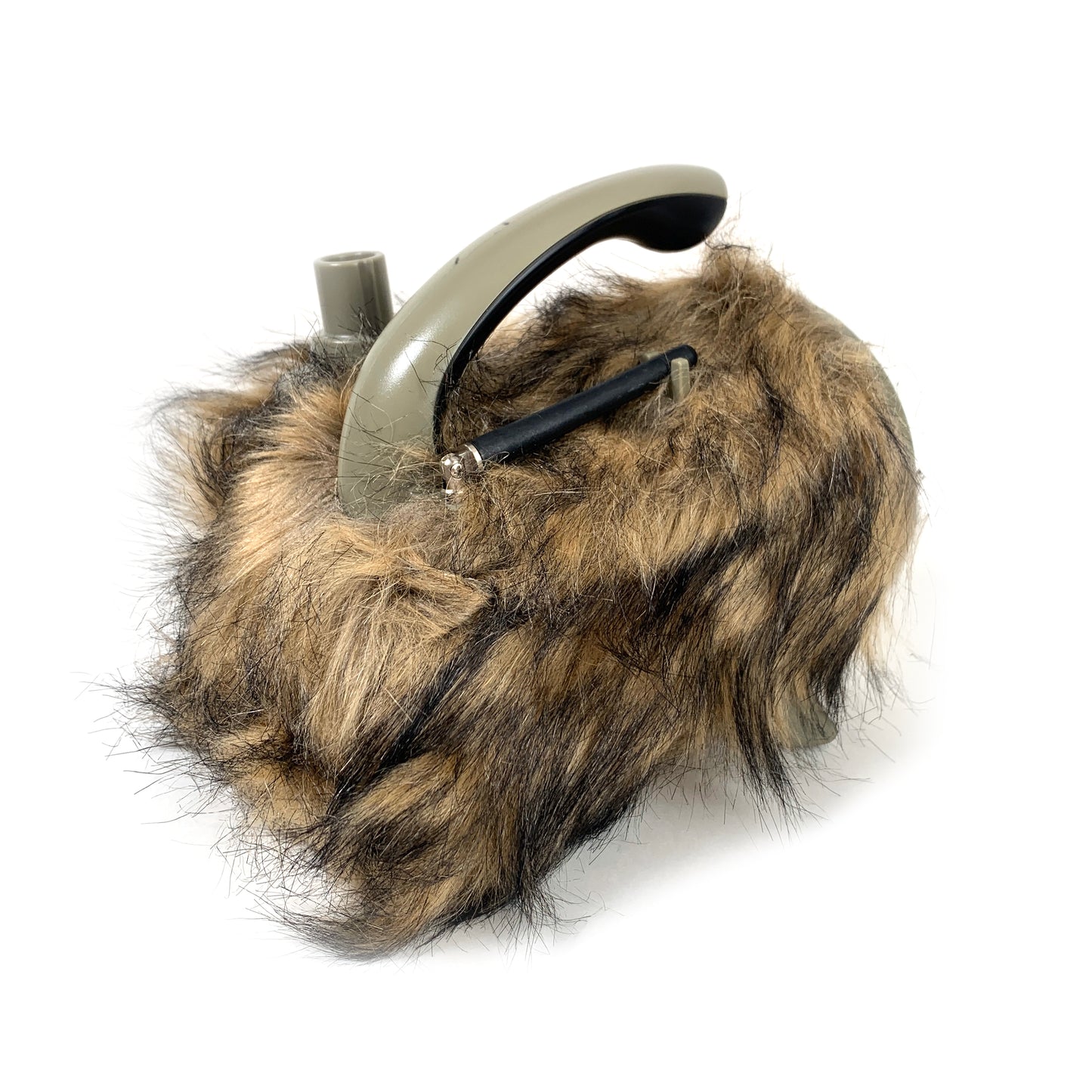 Fur Cover (Small)