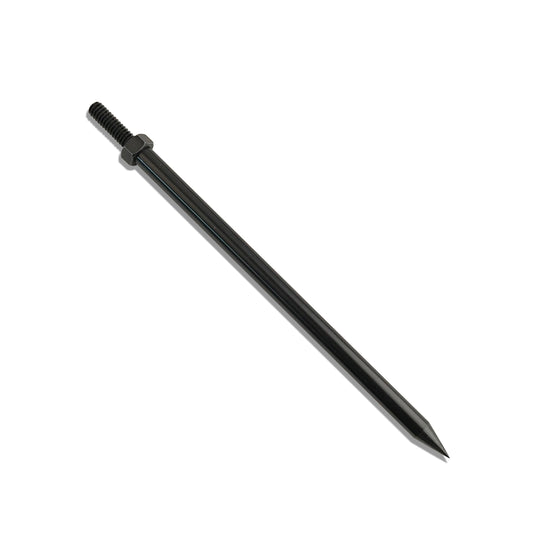 PD200 Decoy Aluminum Stake