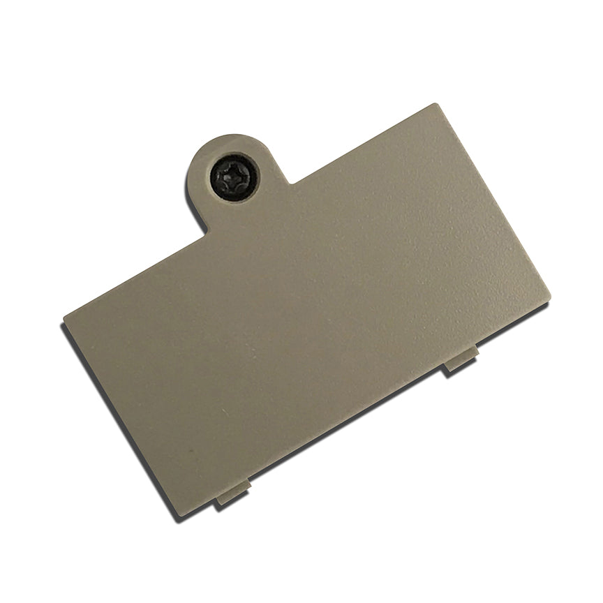 Remote Battery Door (GC500/G2 GC500)