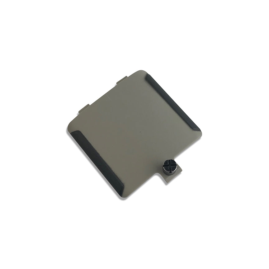 Puerta de batería remota GCX (Outlaw)