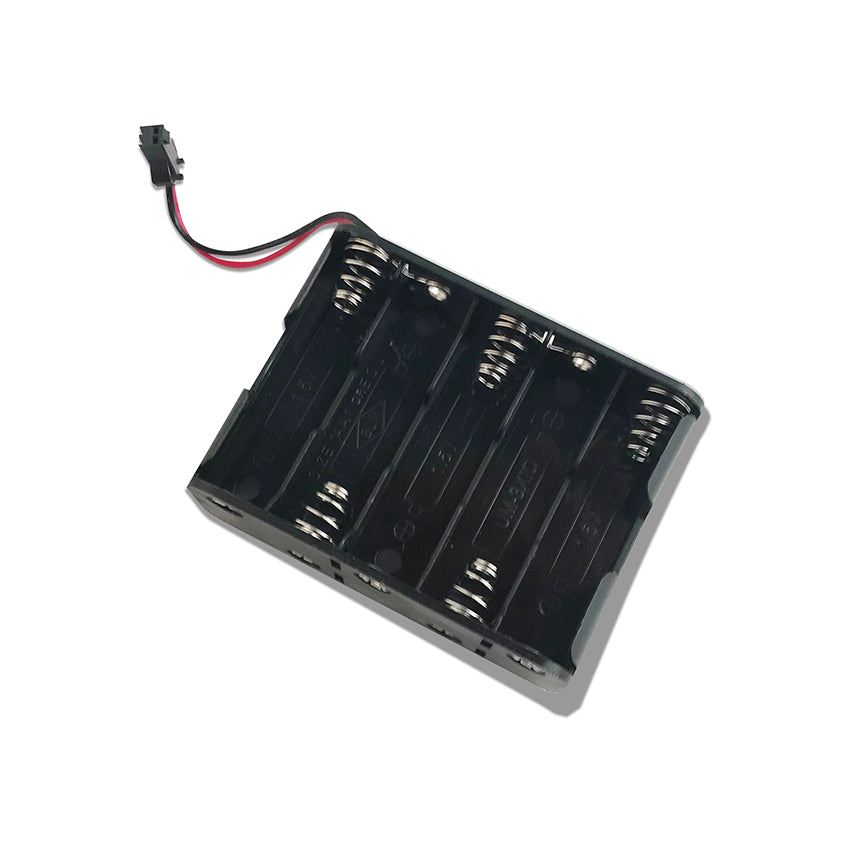 Battery Cartridge (GCX/GCX+) ICOtec Battery Cartridge (GCX/GCX+) ICOtec