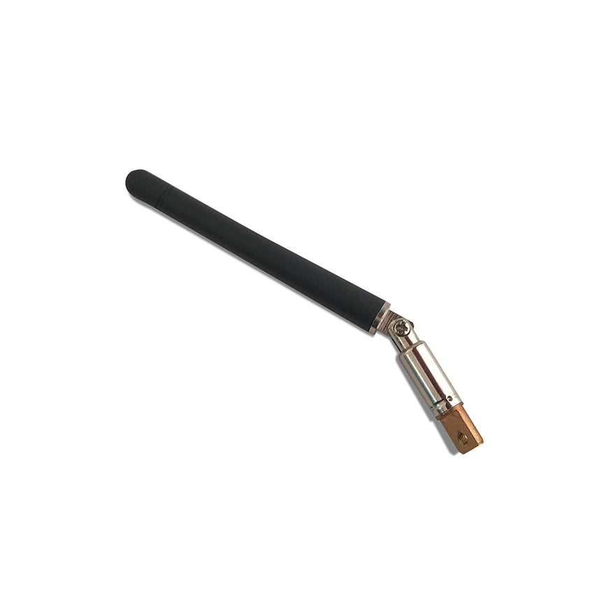 Antenne d'appel de jeu GEN2/Outlaw/Night Stalker