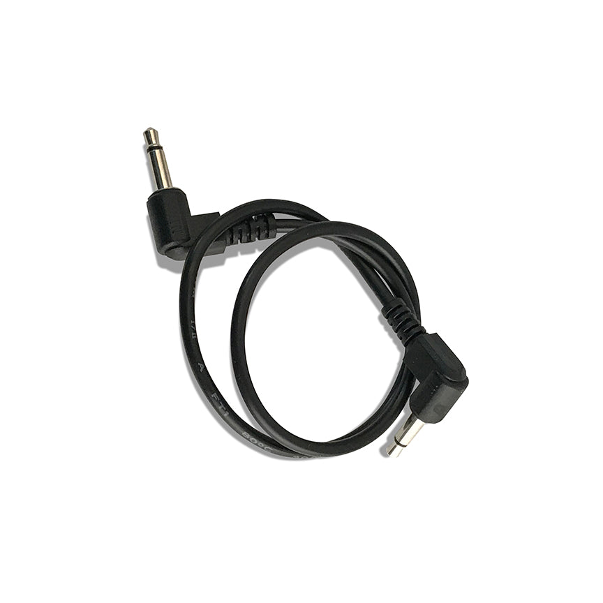 PD200 Connector Cable