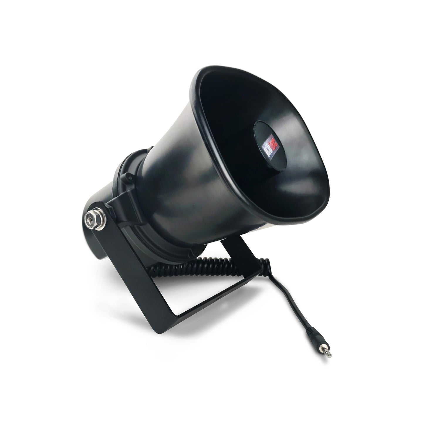 Altavoz externo (15 Watts)