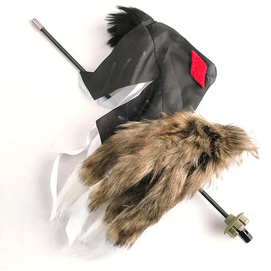 Decoy Topper Kit