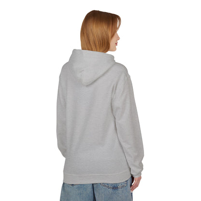 ICOtec Fleece Hoodie