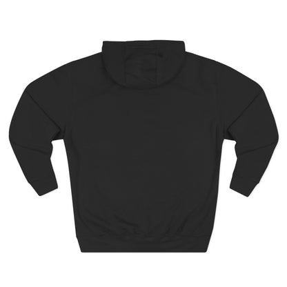 CYOT Hoodie