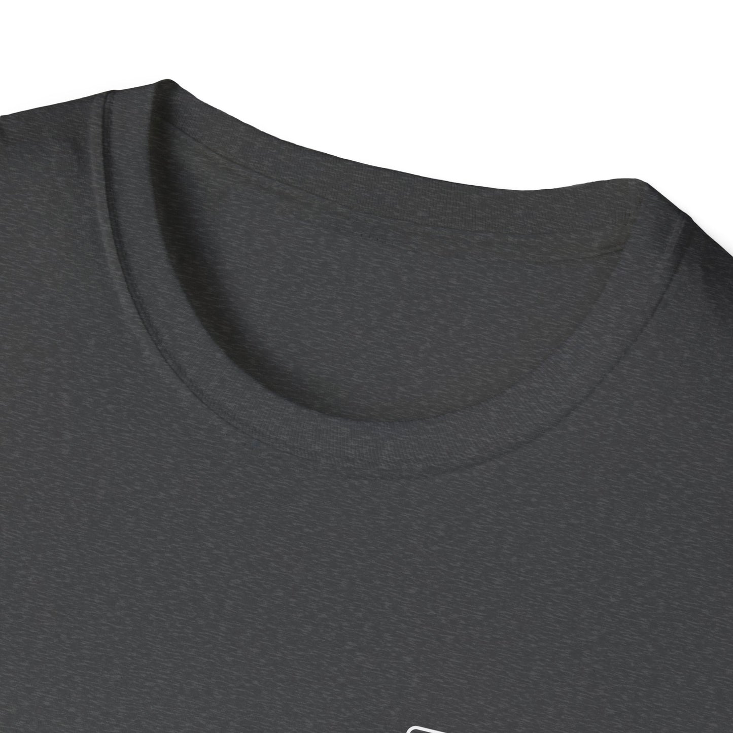 ICO Bones T-Shirt