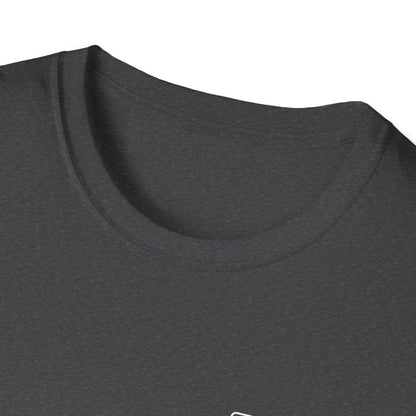 ICO Bones T-Shirt