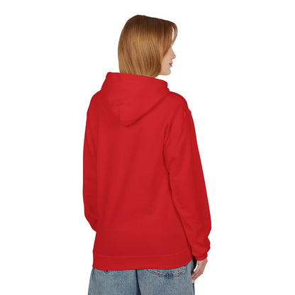 ICOtec Fleece Hoodie