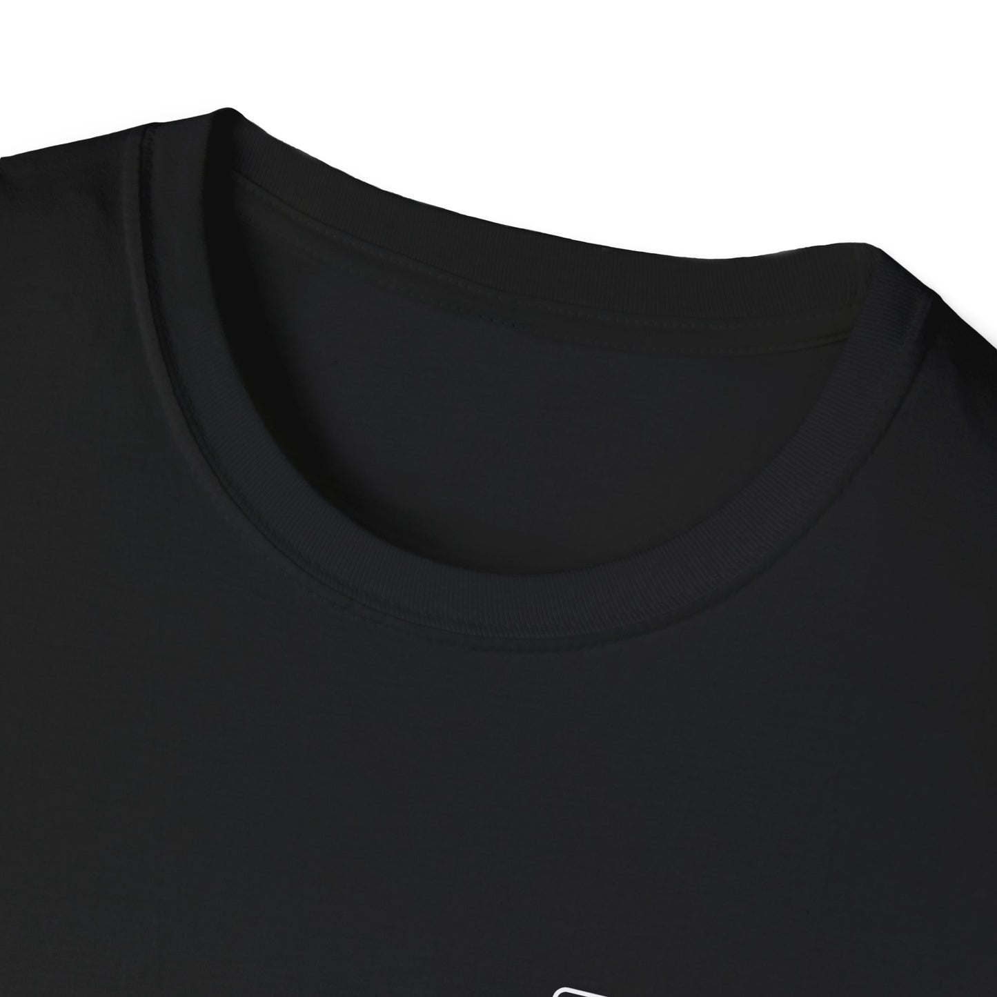 ICO Bones T-Shirt