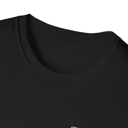 ICO Bones T-Shirt