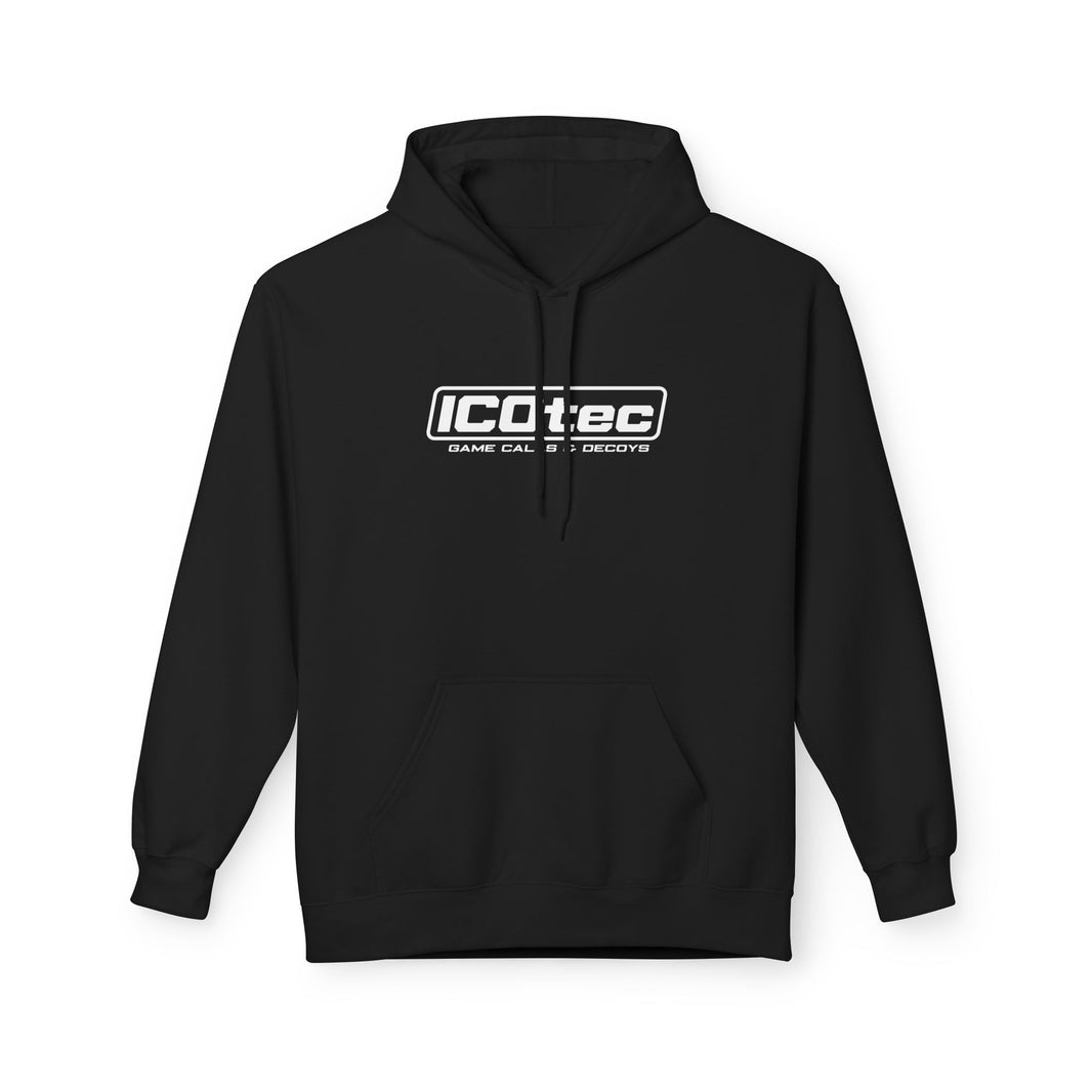 Apparel – ICOtec