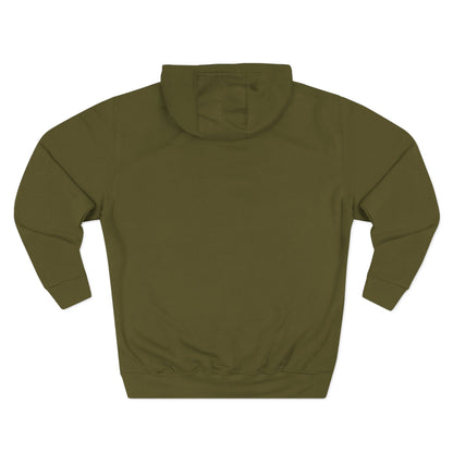 CYOT Hoodie