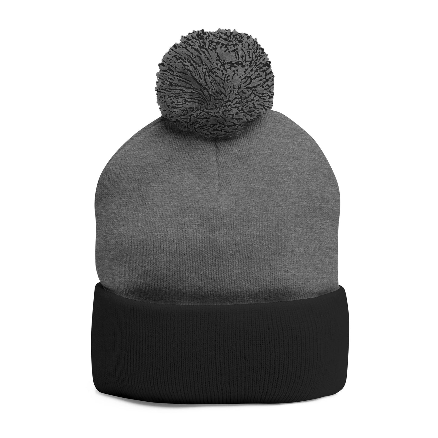 ICOtec Pom Beanie