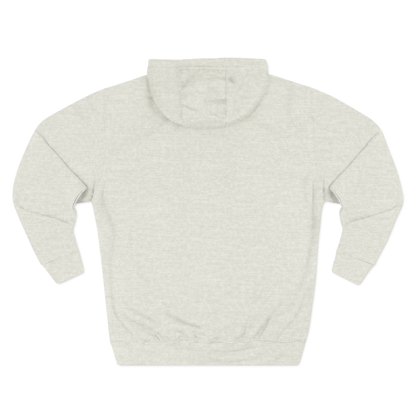 CYOT Hoodie