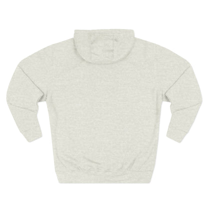 CYOT Hoodie