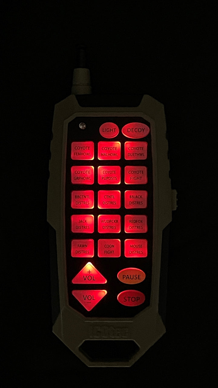 Products – ICOtec