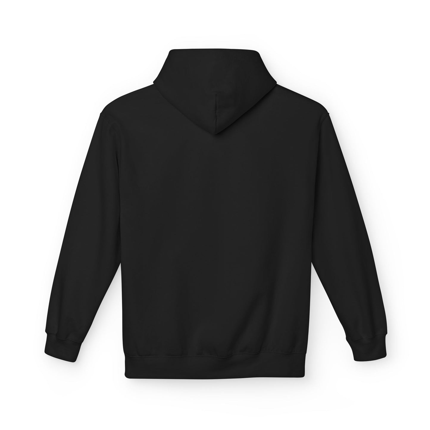 ICOtec Fleece Hoodie