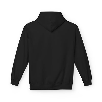 ICOtec Fleece Hoodie