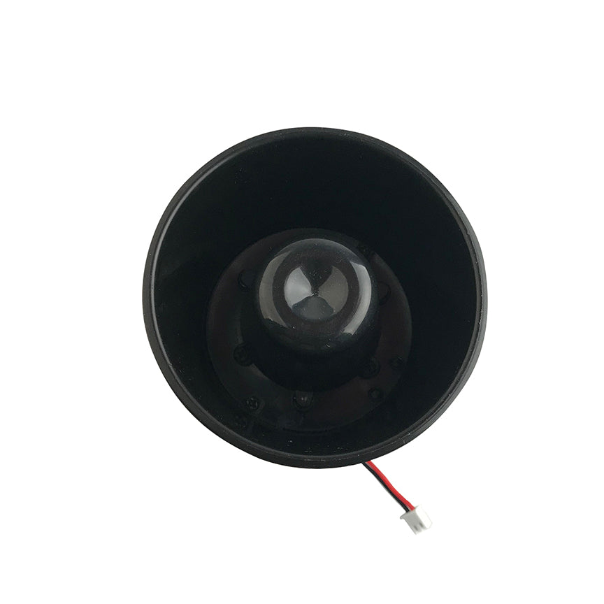 Replacement Speaker for GEN2 & GC Models GC300/GC320/GC350/GC500