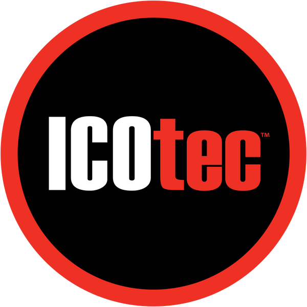 Predator Calls & Decoys | ICOtec | Coyote Hunting, Fox, and more!