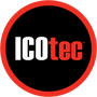 Predator Calls & Decoys | ICOtec | Coyote Hunting, Fox, and more!