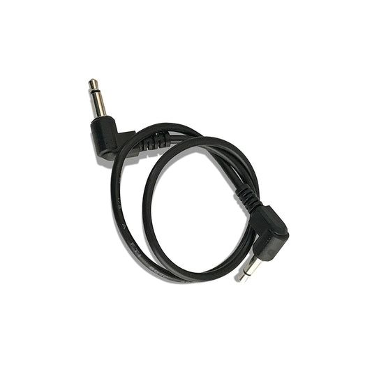 Câble de connecteur PD200