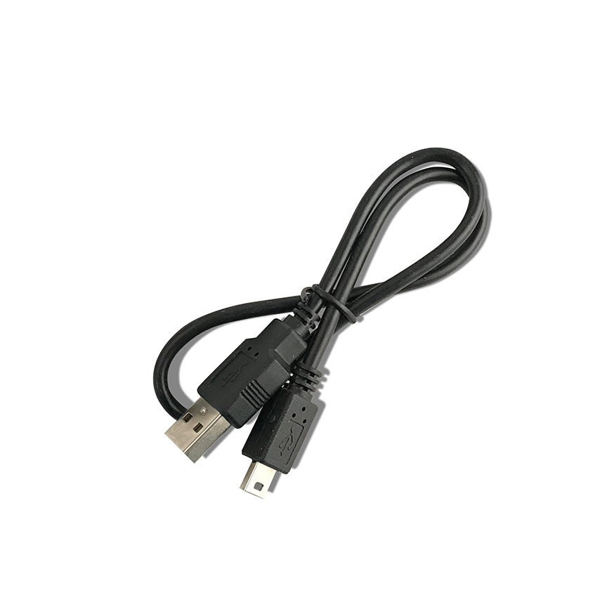 USB Cable (GC350, GC500, GEN2 GC350, GEN2 GC500, Hellion, Sabre, Night ...