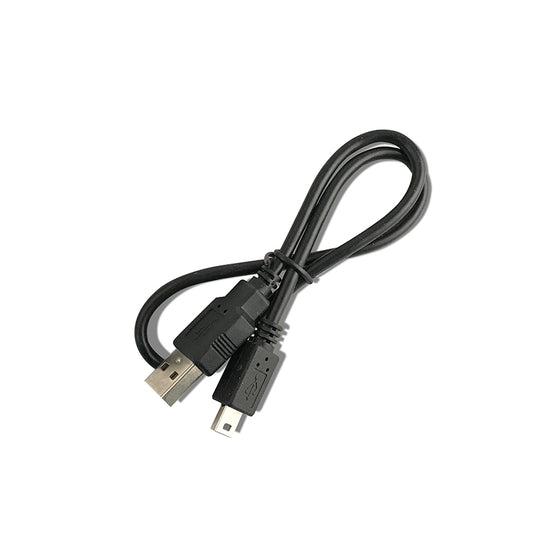 USB Cable (GC350, GC500, GEN2 GC350, GEN2 GC500, Hellion, Sabre, Night Stalker & Outlaw)